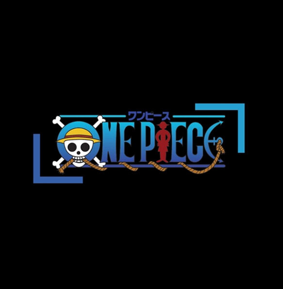 Read more about the article ONE PIECE