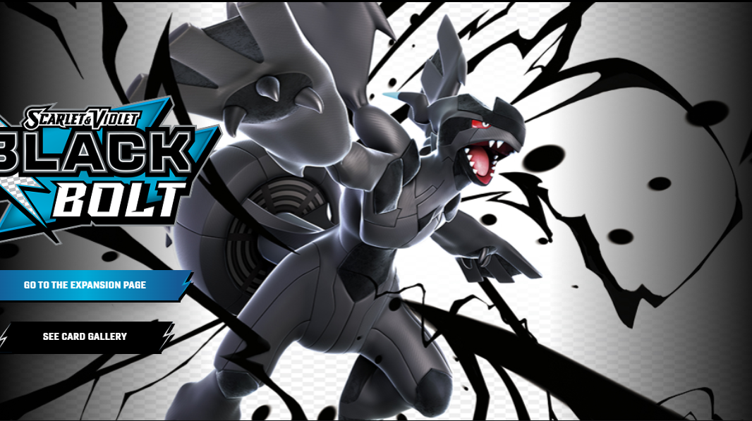 Read more about the article what is TCG
