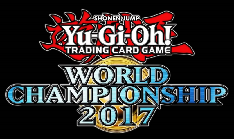 YU-GI-HO~